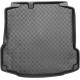 Seat Toledo MK4 (2009 - 2018) boot protector