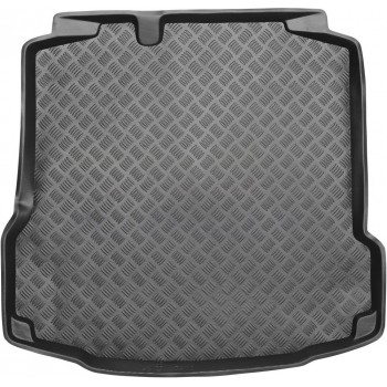 Emmer stam Seat Toledo MK4 (2009 - 2018)
