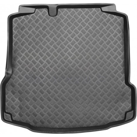 Seat Toledo MK4 (2009 - 2018) boot protector