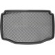 Seat Arona boot protector
