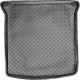 Volkswagen Sharan 7 seats (2010 - current) boot protector