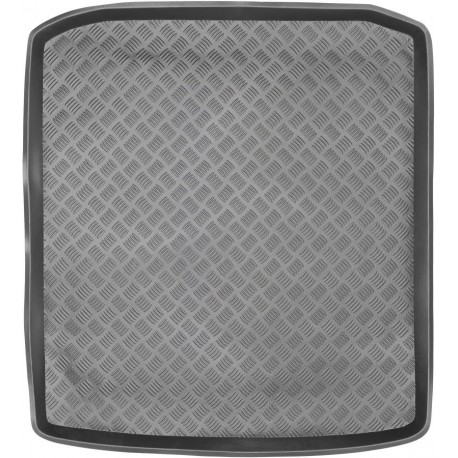 Skoda Superb Hatchback (2015 - current) boot protector