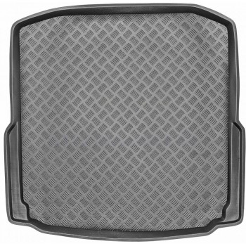 Skoda Octavia Hatchback (2013 - 2017) boot protector