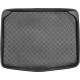 Skoda Karoq boot protector