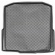 Skoda Octavia Combi (2013 - 2017) boot protector