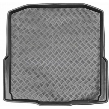 Skoda Octavia Combi (2013 - 2017) boot protector