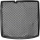 Skoda Fabia Combi (2015 - current) boot protector