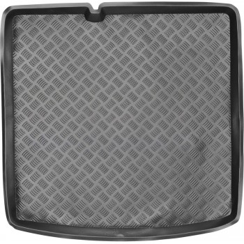 Skoda Fabia Combi (2015 - current) boot protector