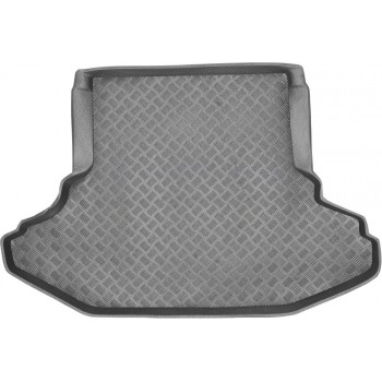 Subaru Legacy (2009 - 2014) boot protector