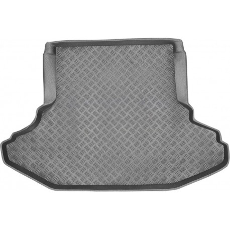 Emmer stam Subaru Legacy (2009 - 2014)