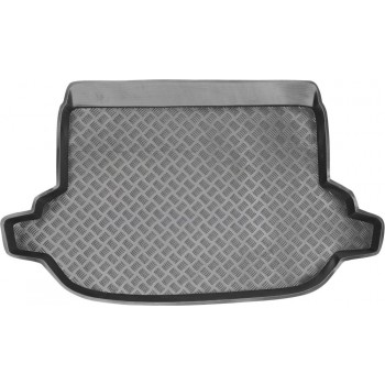 Emmer stam Subaru Forester (2013 - 2016)