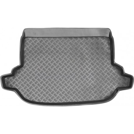 Subaru Forester (2013 - 2016) boot protector