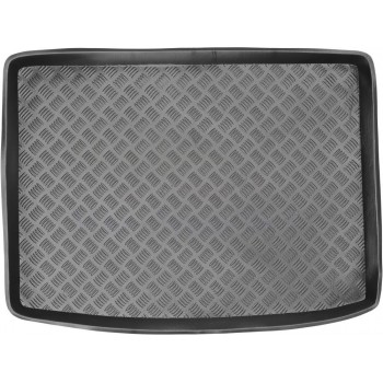 Suzuki Vitara (2014 - current) boot protector