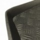 Dacia Lodgy 5 seats (2012 - current) boot protector