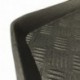 Fiat Tipo Sedán (2016 - current) boot protector