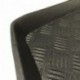 Emmer romp Land Rover Range Rover Sport (2010 - 2013)