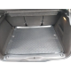 Citroen C4 Picasso (2013 - current) boot protector