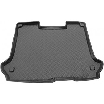 Emmer stam Fiat Vouw 5 pleinen Panorama (2001 - 2009)