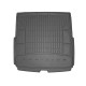 Skoda Superb Combi (2015 - current) boot mat