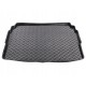 Citroen C5 Aircross boot protector