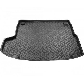 Kia Pro Ceed (2019-present) boot protector