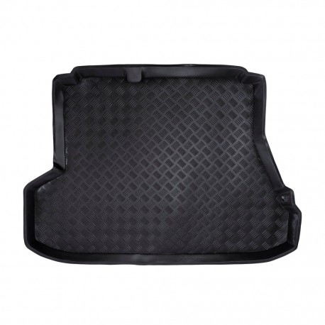 Kia Cerato boot protector