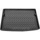 Citroen C3 Aircross boot protector