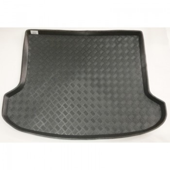 Kia Sorento 5 seats (2012 - 2015) boot protector