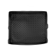 Land Rover Freelander (2012 - 2014) boot protector