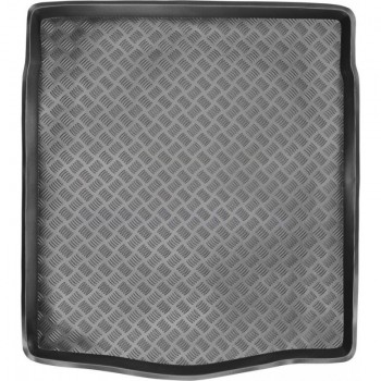 Mazda 6 Sedán (2017 - current) boot protector