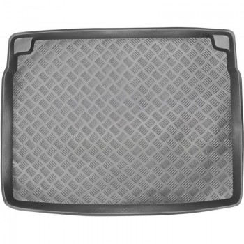 Opel GTC J Coupé (2011 - 2015) boot protector