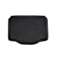 Opel Mokka X (2016 - current) boot protector