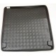 Porsche Panamera 970 Restyling (2013 - 2016) boot protector
