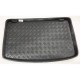 Renault Captur Restyling (2017 - current) boot protector