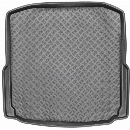 Skoda Octavia Hatchback (2017 - current) boot protector