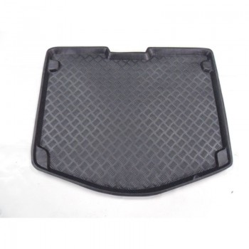 Ford C-MAX (2015 - current) boot protector