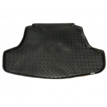 Toyota Camry XV60 (2017-present) boot protector