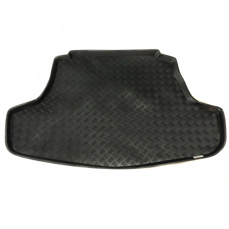 Toyota Camry XV60 (2017-present) boot protector