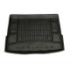 Kia Sportage (2016 - current) boot mat