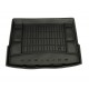 Kia Sportage (2016 - current) boot mat