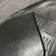 Peugeot 607 boot protector