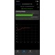 Meter bluetooth - Controle van de App