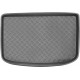 Audi A1 boot protector