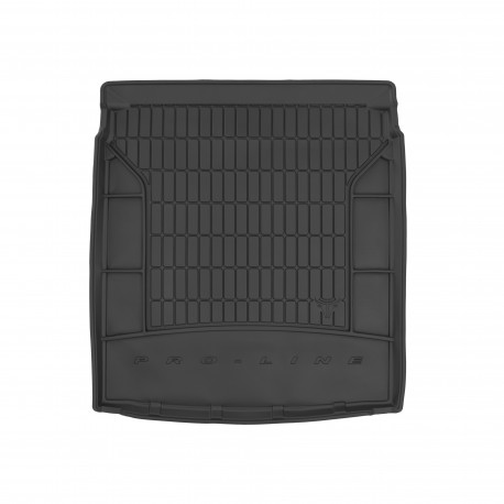 Volkswagen Passat CC (2008-2012) boot mat