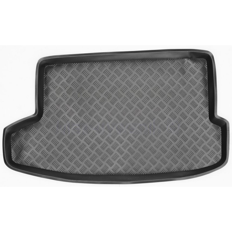 Nissan juke clearance boot tray
