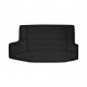 Nissan Juke boot mat