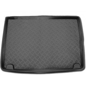 Emmer stam Opel Meriva B (2010 - 2017)