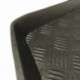 Dacia Logan MCV Stepway (2017 - Current) boot protector