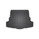 Alfa Romeo 159 boot mat