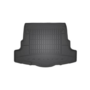 159 Alfa Car mats Romeo